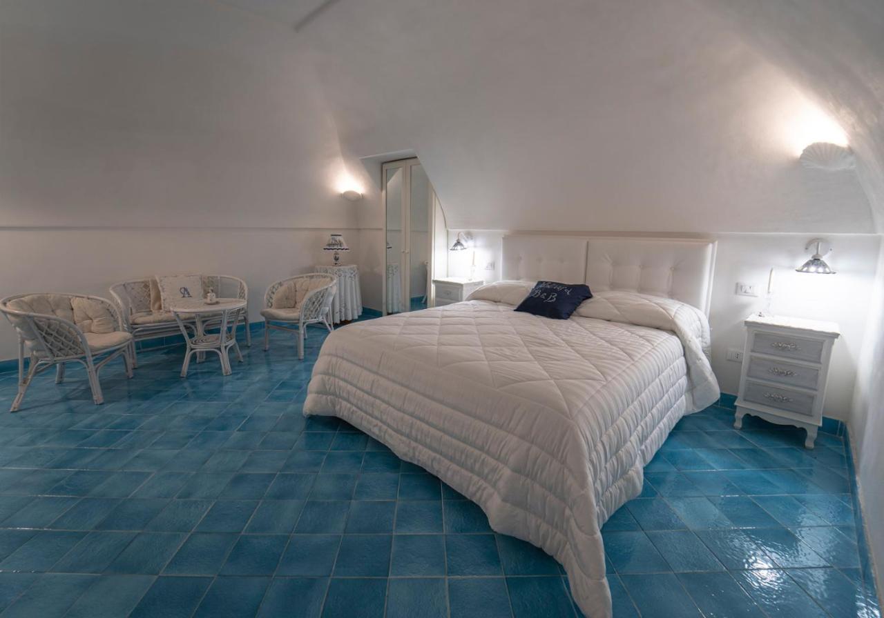 Postcard House Apartment *